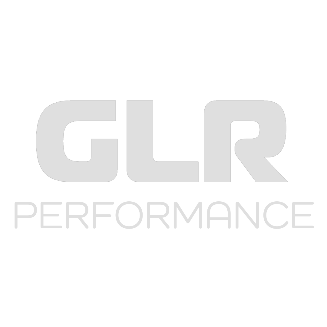 GLR Performance